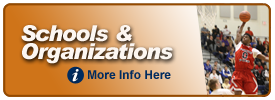 Schools & Organizations