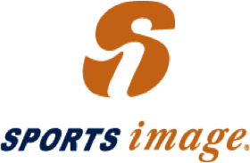Sports Image