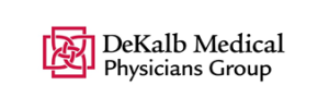 denise dekalb